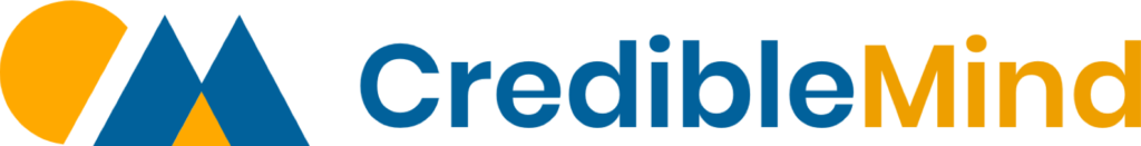 CredibleMinds logo