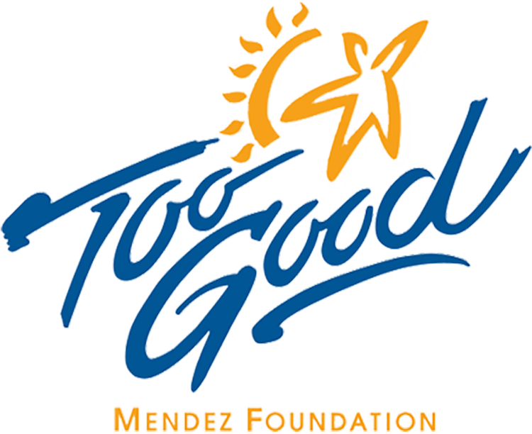 TGFD+logo-higher+res